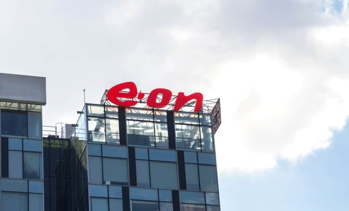 Eon Confirms Huge 2026 Shake-up That Could Affect Nearly 10 Million Customers