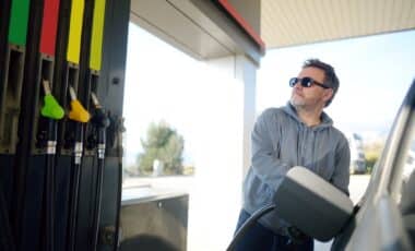 Fuel Duty Plans Thrown Into Doubt as Labour Scrambles to Ease Pressure