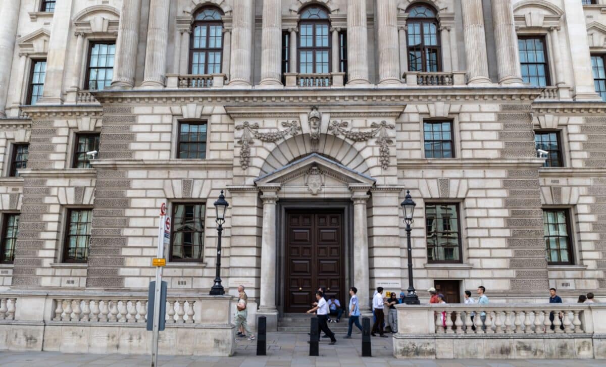 HMRC Announces £175M Overhaul as Frustration with the Tax Office Keeps Rising