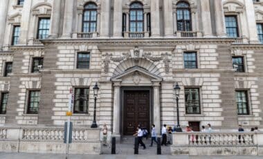 HMRC Announces £175M Overhaul as Frustration with the Tax Office Keeps Rising