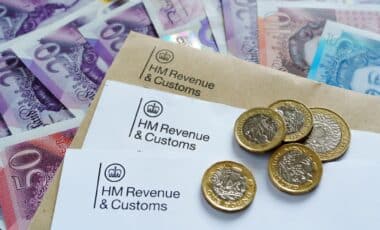 HMRC Confirms Backdated Payments Available for Thousands Across the UK