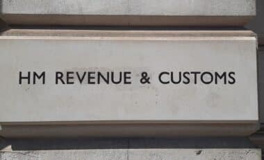 HMRC Confirms Major Rule Change for Brits Claiming Pensions While Employed
