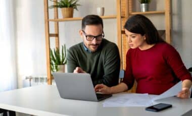 HMRC Confirms New Income Threshold That Could Change How You File Tax Returns