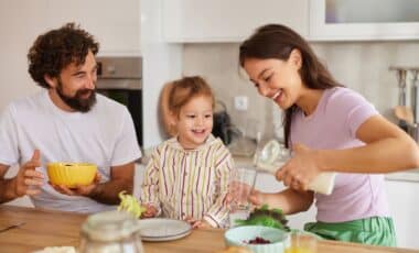 HMRC Reveals Early Child Benefit Payment Plan Affecting Millions before Bank Holiday
