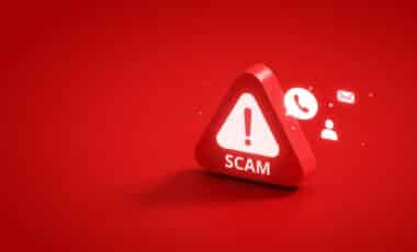HMRC Says Britons Should Ignore These Tax Refund Scams Immediately