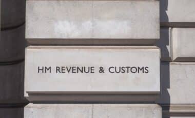 HMRC Sends “Act Now” Letters Thousands Could Miss Out on £1,406 a Year (1)