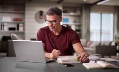 HMRC Tax Code Mistake Could Be Costing ISA Savers More Than They Realize