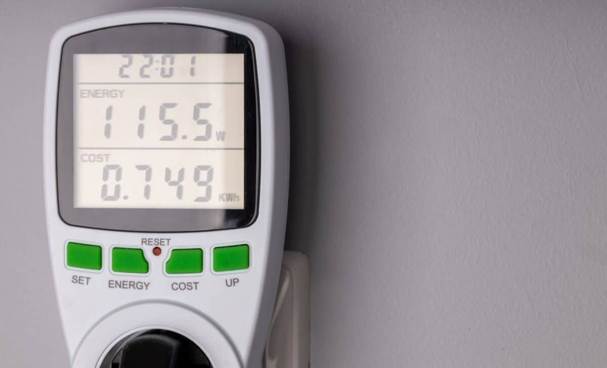 Millions Face Higher Energy Bills as Forecast Points to Sharp Summer Rise