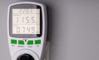 Millions Face Higher Energy Bills as Forecast Points to Sharp Summer Rise