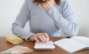 Millions Saw Their Savings Lose Real Value, And the Risk Isn’t Gone