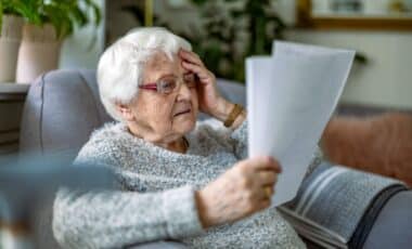 Millions of UK Families May Be Missing a £92 Document Advisers Say Matters as Much as a Will