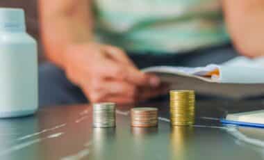 More Than 100,000 Workers Affected as Unpaid Pension Debts Surge Across the UK
