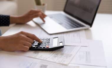 NS&I Unveils New Rates, And Not All Savers Will Benefit