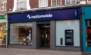 Nationwide Launches App Feature That Blocks a Disturbing Banking Abuse Loophole