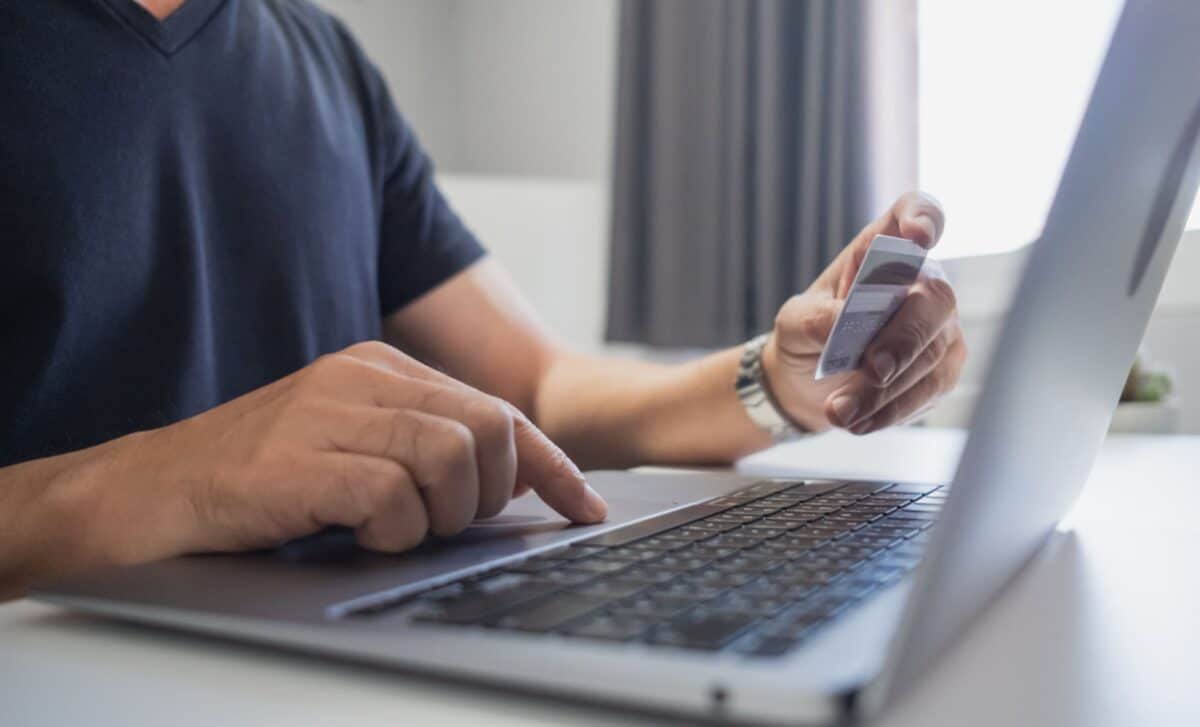 Nationwide Warns Millions Your Debit Card Won't Work for This, Here's Why