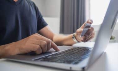 Nationwide Warns Millions Your Debit Card Won't Work for This, Here's Why