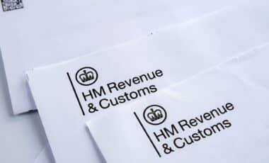 New HMRC Figures Show Retirees Reclaiming Larger Pension Tax Refunds