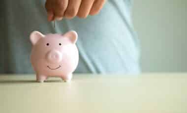 New Pension Pot Law Aims to Boost Retirement Savings for Millions of Brits