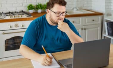 Obesity Rates May Be Tied to Your Working Hours, Major International Study Suggests