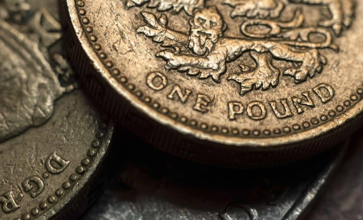 Pensioners With Just £1 Extra Income Could Lose New HMRC Tax Break