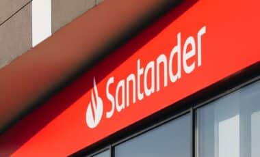 Santander Issues Important Update, What the TSB Deal Really Means for Your Money