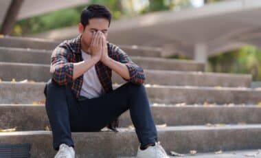 Students May Face Support Cuts as UK Universities Prepare Difficult Decisions