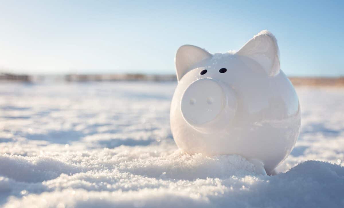 Tax Freeze Quietly Pulls Pensioners into Paying More than Ever