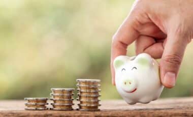 The Cash ISA That's Topping Every Best-Buy Table Right Now