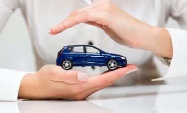 The Simple Insurance Error That Has Already Cost Millions of Drivers £300