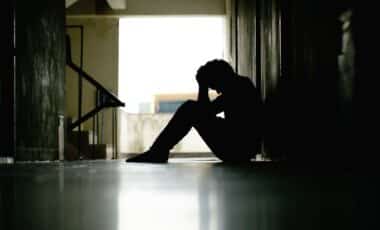 'They're Just Not Anywhere' The Silent Employment Crisis No One Is Talking About