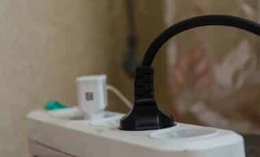 UK Energy Bills Are Changing from July 1, And Millions May Feel the Impact