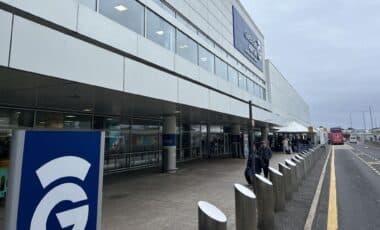 UK Engineering Company with 200 Workers Falls into Administration after Weeks of Uncertainty