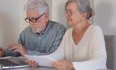 Universal Credit Claimants Could Face Payment Cuts over These Common Mistakes