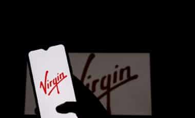 Virgin Media Unveils New Broadband Deal With Free Smart TVs Included