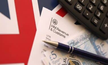 New Personal Allowance Limit for 2026: Everything You Need to Know!