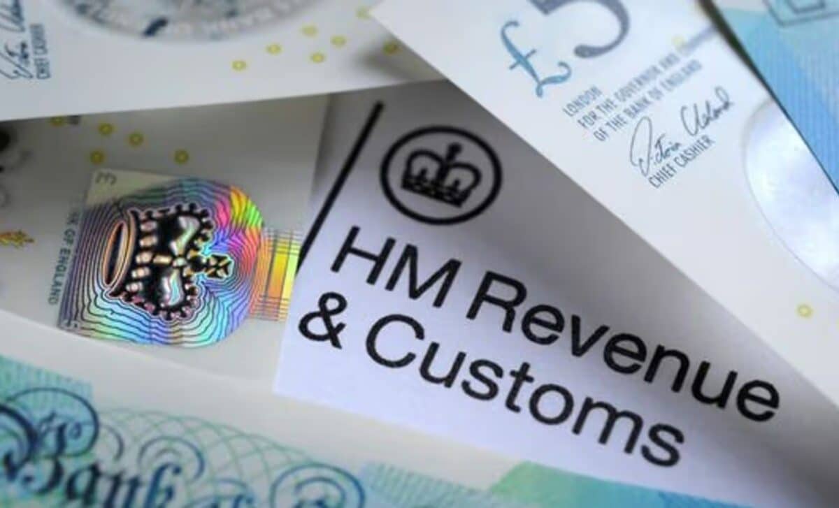 Early £108.20 Child Benefit Payments Are Coming – Are You Affected?