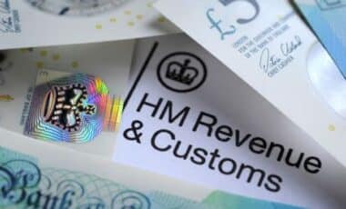 Early £108.20 Child Benefit Payments Are Coming – Are You Affected?