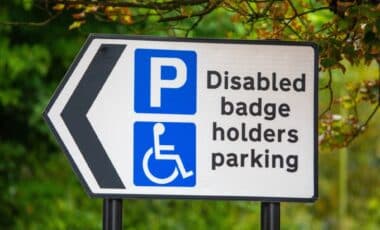 Blue Badge Benefits: Who Gets Automatic Eligibility and How to Apply