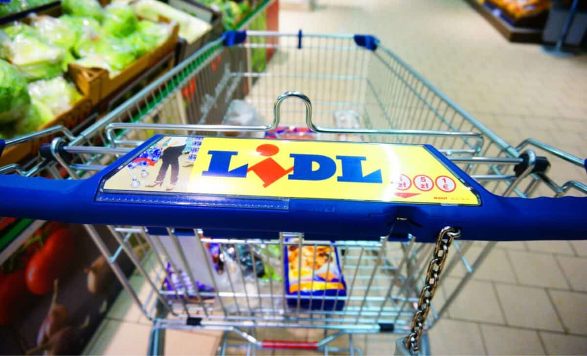 Lidl Loyalty Update: What’s Gone and Why Shoppers Are Upset