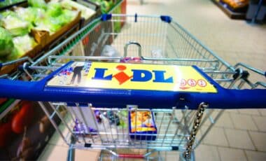 Lidl Loyalty Update: What’s Gone and Why Shoppers Are Upset