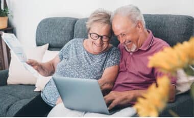 How You Can Win £1,641 Worth of Free Energy