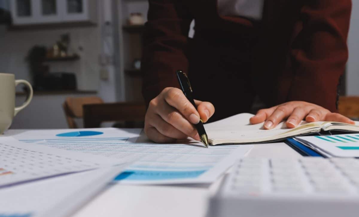 UK Government Rejects Major Tax Reform – What This Means for Your Finances