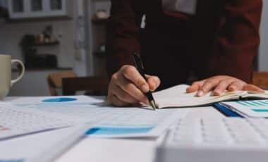 UK Government Rejects Major Tax Reform – What This Means for Your Finances