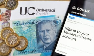 Universal Credit Claimants Warned Over Summer Holiday Rules Abroad
