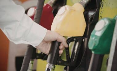 Many Customers Could Be Missing Out on This Fuel Cashback Offer