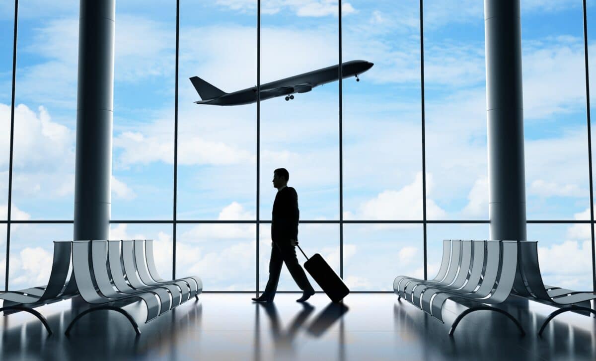Flight Cancellations Increase Across the UK — What It Could Mean for Your Holiday
