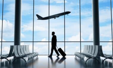 Flight Cancellations Increase Across the UK — What It Could Mean for Your Holiday