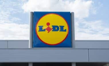 Lidl Is Giving Away Millions of Free Meals — Are You Eligible?