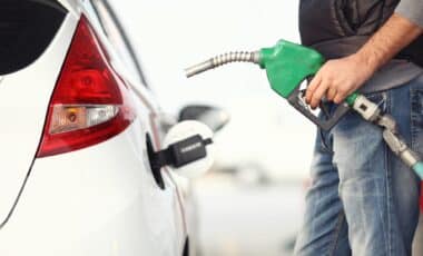 Drivers Can Get Hundreds Back This Year With HMRC Mileage Allowance