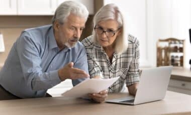 State Pension Tax Exemption May Leave Most Retirees Paying HMRC